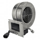 Вентилятор MplusM WPA X2 (255м³/час, 67Вт)