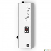 Электрический котел SAT Systems 3 кВт 220/380 В