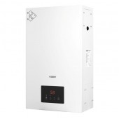 Котел электрический KOER KWH.E0110 WHITE 10 кВт WI-FI
