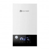 Котел електричний Rocterm BW Wi-Fi 220/380V 9 кВт