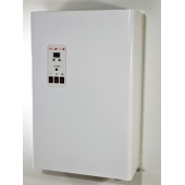 Электрический котел STARVA Sprut-03. 3 кВт 220\380 В