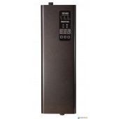 Электрический котел Tenko Digital 4.5 кВт 220/380 В