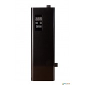 Электрический котел Tenko Мини Digital 3 кВт 220 В