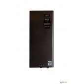 Электрический котел Tenko Стандарт Digital 9 кВт 380 В Grundfos