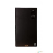 Электрический котел Tenko Стандарт Digital Плюс 3 кВт 220 В Grundfos