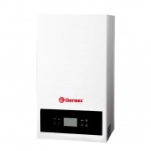 Электрический котел Thermex 6 kWt Eurostar E906 220/380