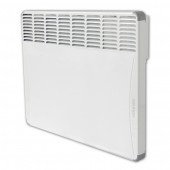 Конвектор  електрический Atlantic F17 Essential CMG BL-Meca/M (1500W) 