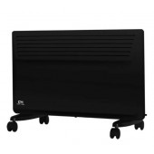 Конвектор  электрический Cooper&Hunter Domestic Black CH-1500 MD
