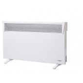 Конвектор  електрический Tesy CN 03 150 MIS F (1500W)
