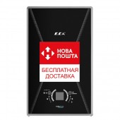 Газовый конденсационный котел E.C.A. Confeo Premix 24 HM (труба в комплекте)