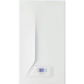 Газовый конденсационный котел ITAL Urban Class 25 K (коаксиальная труба в комплекте)