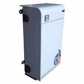 АОГВ Вулкан (Корди) 7 ВПЕ (Парапетный, двухконтурный)