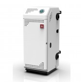 Газовый котел Atem АОГВ-12СН парапетный (одноконтурный)