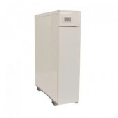 Газовый котел Термо АОГВ 7.5 А дымоходный одноконтурный