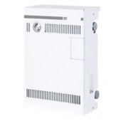 Газовый котел Термо АОГВ 7.5 С парапетный одноконтурный (труба в комплекте)