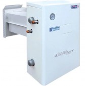 Газовый котел ТермоБар КСГС-7 s парапетный одноконтурный
