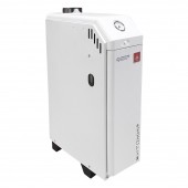 Газовый котел Atem КС-Г -007СН дымоходный одноконтурный