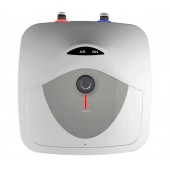 Водонагреватель Ariston Andris RS 10U (под мойкой)