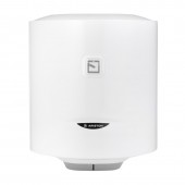 Бойлер Ariston PRO1 R 50 V1,5K PL DRY (Сухой ТЭН)