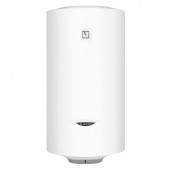 Бойлер Ariston PRO1 R 80 V1,5K PL DRY (Сухой ТЭН)