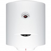 Бойлер Ariston SG1 50 V EU