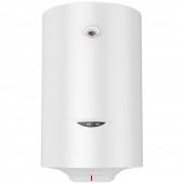 Бойлер Ariston SG1 100 V EU