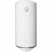 Водонагреватель Atlantik Stiatit Slim VM 050 (сухой ТЭН)