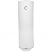 Водонагреватель Atlantik Stiatit Slim VM 080 (сухой ТЭН)