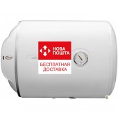 Бойлер Atlantic Opro Horizontal HM 050 D400-1-M 50л. Горизонтальная установка