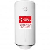 Atlantic Steatite Ego Slim VM 050 D325-1-BC сухой ТЭН