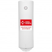 Atlantic Steatite Ego Slim VM 080 D325-1-BC сухой ТЭН