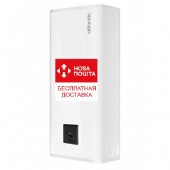 Водонагреватель Atlantic Vertigo Steatite Essential 100 MP-080 2F 220E-S (1500W)