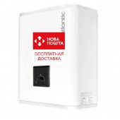 Водонагреватель Atlantic Vertigo Steatite Essential 30 MP-025 2F 220E-S (1000W)