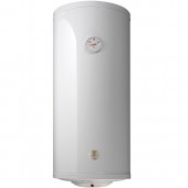 Водонагреватель BANDINI BRAUN SE 45 Slim