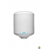 Classic Eco VM 50 N4Ls 1200 Вт