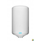 Classic Eco VM 80 N4Ls 1200 Вт