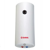 Водонагреватель DJOUL Y4V-80L