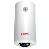 Водонагреватель DJOUL Y33-50L