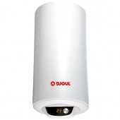 Водонагреватель DJOUL Y33-D-50L-DRY LED "сухой" ТЭН