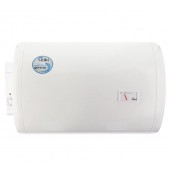 Водонагреватель TIKI Gorenje GBH100 Comfort H100V9 (GBH 100 V/9) сухой ТЭН