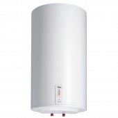 Водонагреватель TIKI Econ M 50 (EcoSmart) / Gorenje GBF 50 SM/V9 (EcoSmart)