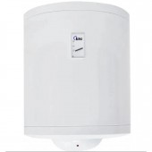 Водонагреватель TIKI Gorenje TG 50 N Prime 50V9