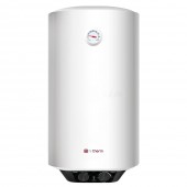 Водонагреватель Hi-therm Favorite 80 DRY "Сухой" ТЭН