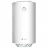 Водонагреватель Hi-therm Favorite 30
