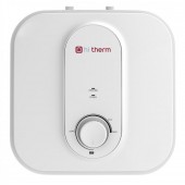 Водонагреватель Hi-therm FLAT 15 U  (под мойкой)