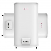 Водонагреватель Hi-therm FLAT 50