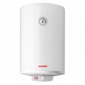 Бойлер KOER KWH.E02-80VD 80 литров с сухим ТЭНом