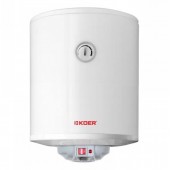 Бойлер KOER KWH.E03-50VW 50 литров