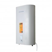 Водонагреватель OCEAN FLAT RZB50M, ET+DT BASIC (сухой ТЭН) 50л