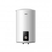 Водонагреватель RENS PERFORMAX RD50-15/F10 50 л (сухой ТЭН)